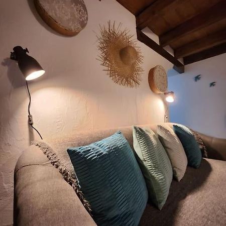 Refugio De Velada - Nisa Villa Ngoại thất bức ảnh