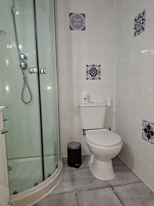 Refugio De Velada - Nisa Villa Ngoại thất bức ảnh