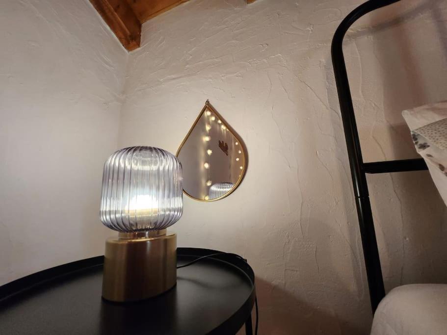 Refugio De Velada - Nisa Villa Ngoại thất bức ảnh