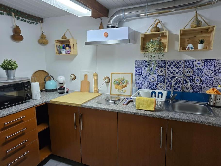 Refugio De Velada - Nisa Villa Ngoại thất bức ảnh